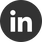 Ron Ashtiani LinkedIn